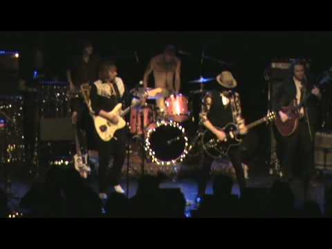 Los Plantronics - Stax Delirium