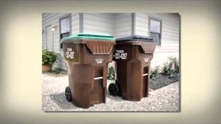Online Bill Pay | San Antonio, TX – Tiger Sanitation