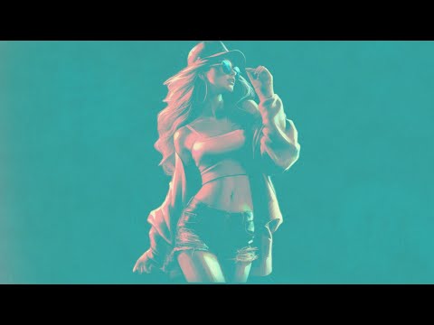 Caleb Calloway, Cloonee & Alvaro Diaz - PE$O