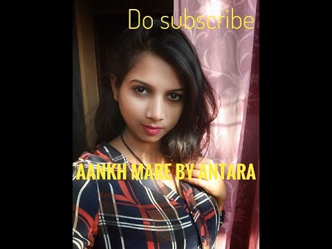 SIMMBA: Aankh Marey | Ranveer Singh, Sara Ali Khan ,dance by Antara| Mika, Neha Kakkar, Kumar Sanu|