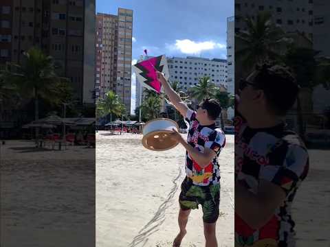 #pipa #pipanoalto #cerolpassado #vemprox #fyp #vyral #piparaiz #toperson #raio