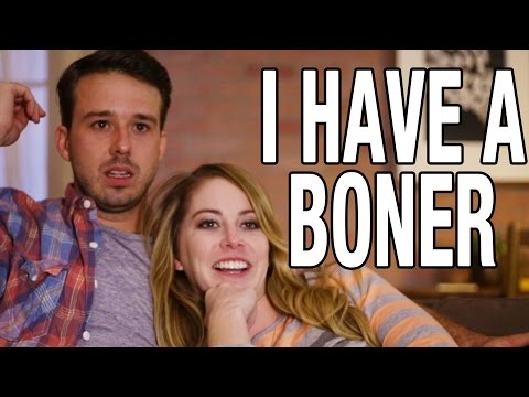 もし「Netflixとチル」が正直だったら (If “Netflix And Chill” Were Honest)