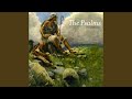 Psalm 91