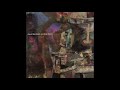 Jesus - David Sanborn