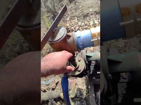 Vida na roça. Gonçalo, Caém Bahia