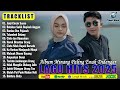 Lagu Minang Terbaru 2025 Paling Enak Didengar Tiktok Saat Ini Album Minang Bikin Baper