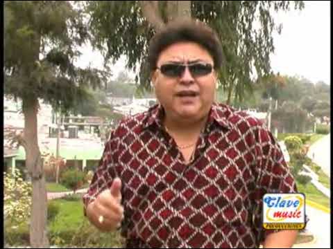 El Minero - Vico Y Su Grupo Karicia