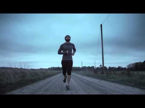 ⁣Beneath the Surface  Ilias Patlis