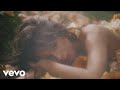 Camila Cabello - Living Proof (Official Music Video)