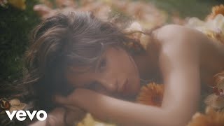 Camila Cabello - Living Proof