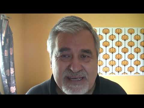 Tovább a tudományos démonűzésről és a feketebárányról Tovább a tudományos démonűzésről és a feketebárányról