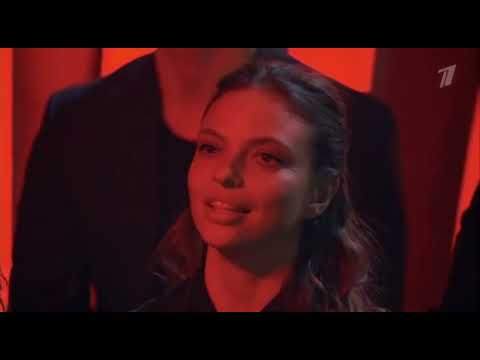 SHAMAN - АЛЁШКА 🔥🔥🔥 ОГНИЩЕЕЕЕ, КРУТО!Программа посвящённая группе "Руки Вверх!" 03.05.2026S