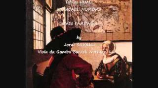 HUME - MUSICALL HUMORS - SAVALL.avi
