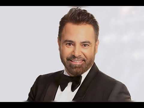 متل الكذبة ( الهوا طاير ) / عاصي الحلاني / Assi Al Hellani / Metl Al Kezbeh