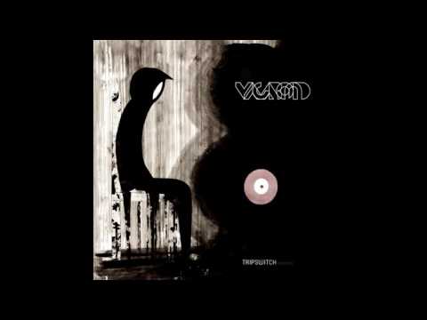 Tripswitch - Vagaries ᴴᴰ