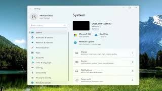 How to View Update History in Windows 11/10 [Tutorial]