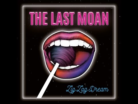 The Last Moan - To My Country Girl (Official Sound)