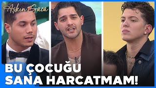 Download lagu Kerem'den Ufuk'a Destek! 'Bu Çocuğu Harcatmam!' | Aşkın Gücü 78. Bölüm mp3 Download lagu Kerem'den Ufuk'a Destek! 'Bu Çocuğu Harcatmam!' | Aşkın Gücü 78. Bölüm mp3
