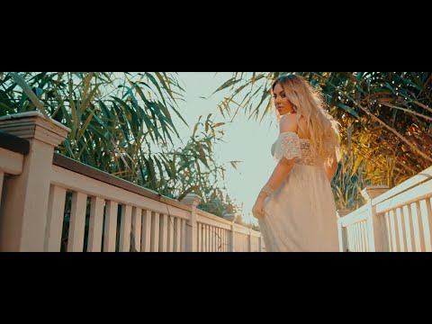 Cocos de la Calarasi & Petruta  -  Striga cu mine