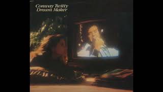 Conway Twitty - We Did But Now You Don&#39;t