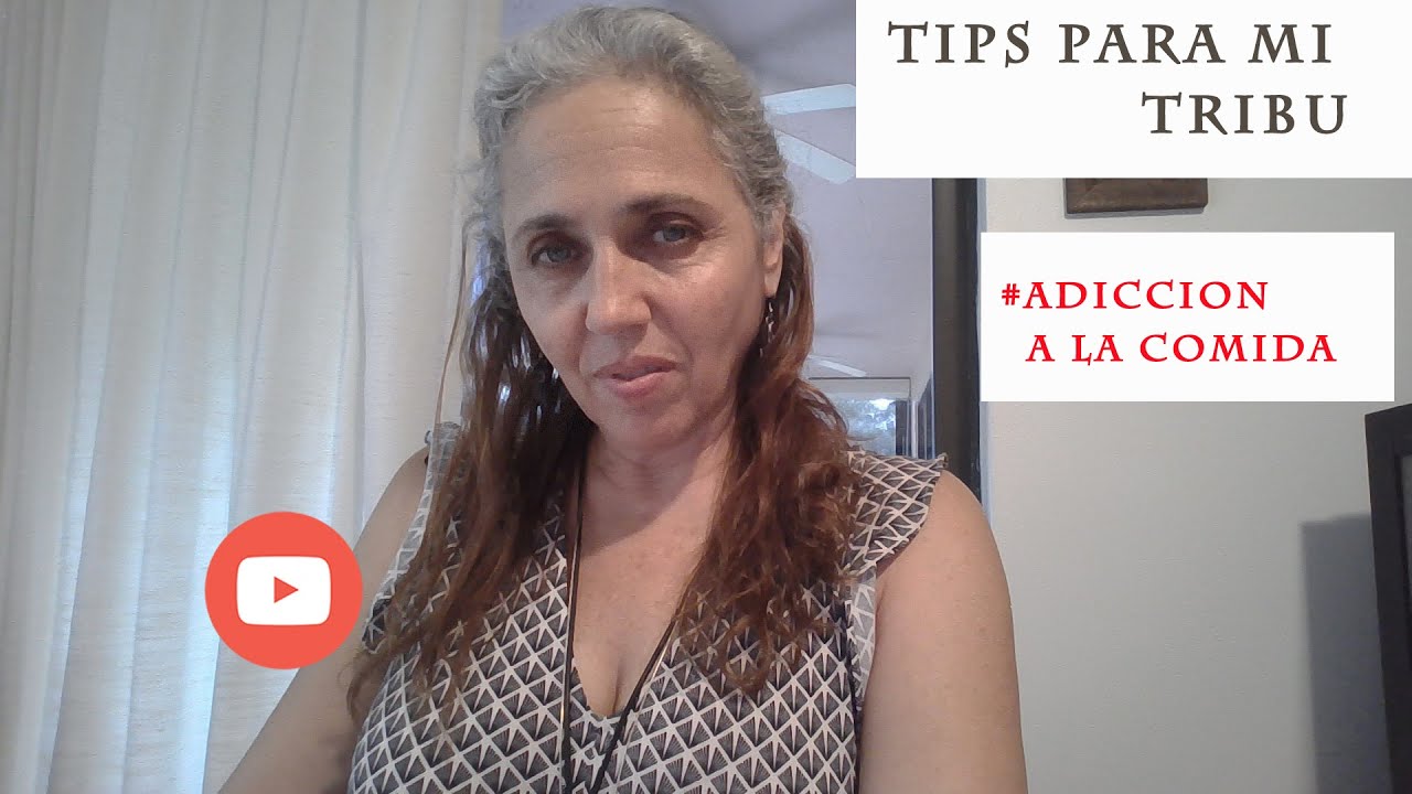 Tips para mi tribu.#1 Adiccion a la comida.#coachespiritual #frecuencias #addiccion