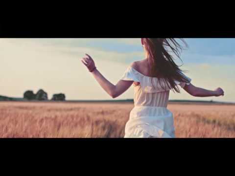 MENASSO - The Code [FREE DOWNLOAD]