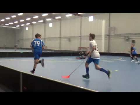 D1 kilpasarja SBS Masku Salba