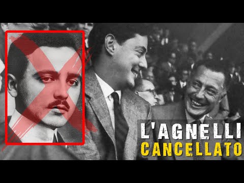 Vanilla Magazine and Matteo Rubboli