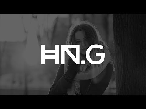HN.G Selected. - OMER BALIK - Hotel Vegas (Music Video)