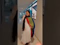 #mamamaheshasong #maheshbabu #sarkaruvaaripaata #youtubeshorts #youtubecreator