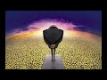 Despicable Me Happy Gru OST Introduction Scene
