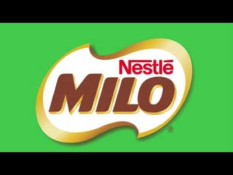 Nestle Milo Radio Ad