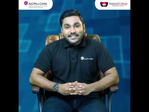 Imperial College, Shorts Testimonial Video