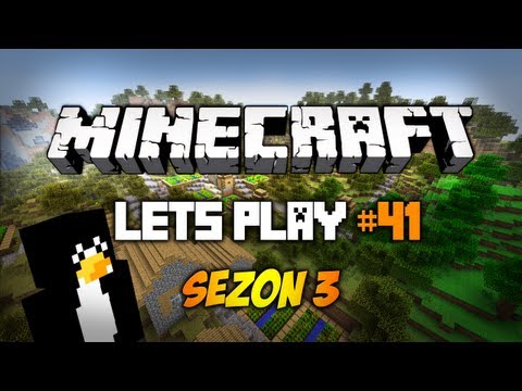 Minecraft - Yogbox - Jazda na Pirackie Wyspy! #41