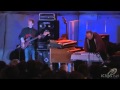 Medeski Martin &Wood, Flat Tires. 19.04.2009.m4v