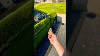 Download lagu Grass car Vs Rock mp3