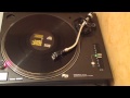 evolution feat jayn hanna - walking on fire (original mix)