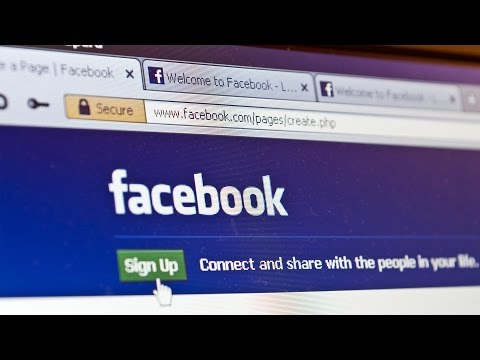 How Issa Rae Is Helping CoverGirl Change The Message Of Makeup