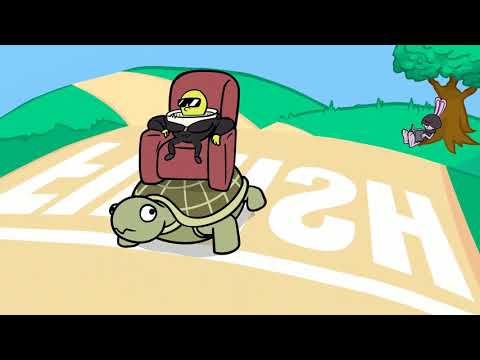 Nightcore | Dr. Monster : The Eggsecutioner - LilDeuceDeuce | DM 504