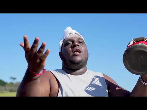 TRINIDAD AND TOBAGO 🇹🇹  LIVE WEST INDIES