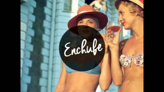 Wyclef Jean - My Girl (Enchufe Remix)