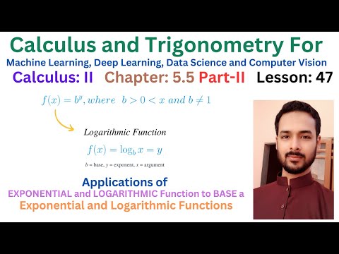 Lesson 00 Calculus vs Pre Calculus | Course Outline | Recommended Books
