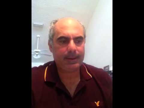 Roberto Baggio Letter Translation