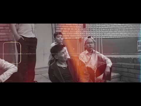 Suharite - "Yu baina" (Official Music Video)