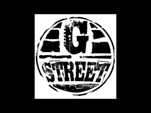Gstreet Music - Sweet Dream (R.i.P Hypez)