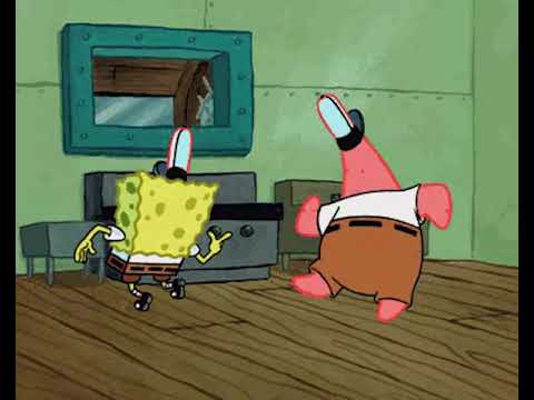 Avicii vs. Martin Solveig vs. Axwell - Hello I Found Levels [Slowed + Reverb]