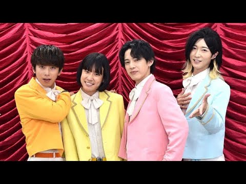 【衝撃告白】モナキ・おヨネ、給与事情をぶっちゃけ!😳💰「新卒ぐらいの給料」から今月変化…スタジオ騒然🔥