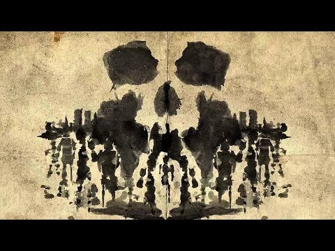 Deadlight: 100% Walkthrough - Longplay [No Commentary] [4K] All Collectibles+No Damage