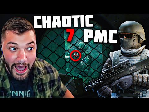 Is The Ash-12 Really That GOOD?!?