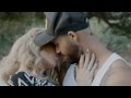 Ugly - Courtney Act 